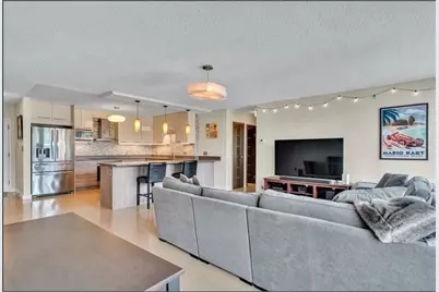 50 Park St #47, Brookline, MA 02446 - Photo 1
