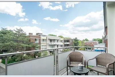 50 Park St #47, Brookline, MA 02446 - Photo 10