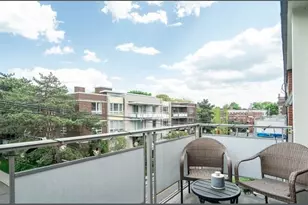 50 Park St, Brookline, MA 02446 - Photo 10