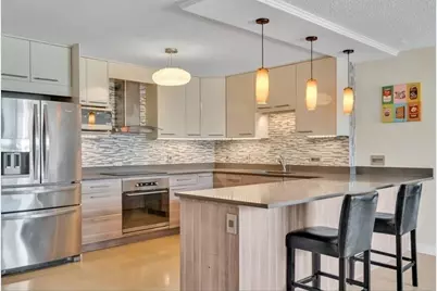 50 Park St #47, Brookline, MA 02446 - Photo 4
