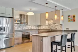 50 Park St, Brookline, MA 02446 - Photo 4