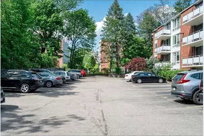 50 Park St #47, Brookline, MA 02446 - Photo 8