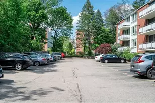 50 Park St, Brookline, MA 02446 - Photo 8