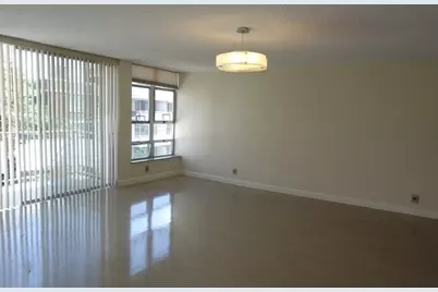 50 Park St #47, Brookline, MA 02446 - Photo 14