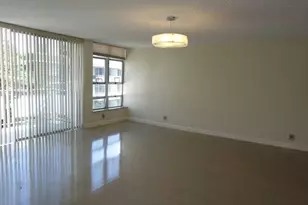 50 Park St, Brookline, MA 02446 - Photo 14