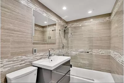 50 Park St #47, Brookline, MA 02446 - Photo 6