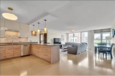 50 Park St #47, Brookline, MA 02446 - Photo 2
