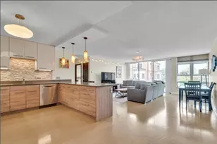 50 Park St, Brookline, MA 02446 - Photo 2