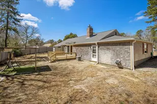 15 Quail Nest Run, Harwich, MA 02645 - Photo 34