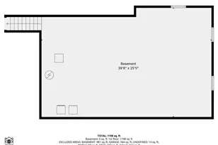 15 Quail Nest Run, Harwich, MA 02645 - Photo 26