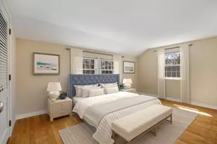 15 Quail Nest Run, Harwich, MA 02645 - Photo 20