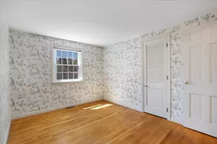 15 Quail Nest Run, Harwich, MA 02645 - Photo 22