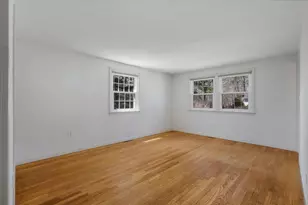 15 Quail Nest Run, Harwich, MA 02645 - Photo 14