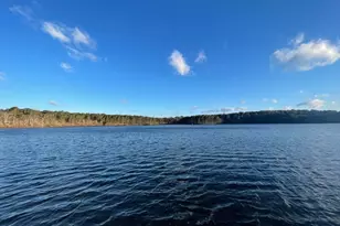 15 Quail Nest Run, Harwich, MA 02645 - Photo 36