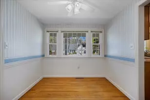 15 Quail Nest Run, Harwich, MA 02645 - Photo 10
