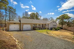 15 Quail Nest Run, Harwich, MA 02645 - Photo 24