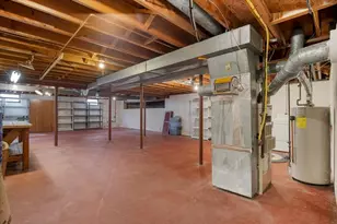 15 Quail Nest Run, Harwich, MA 02645 - Photo 38