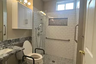 334 Lincoln Ave, Saugus, MA 01906 - Photo 12