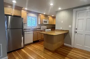 334 Lincoln Ave, Saugus, MA 01906 - Photo 6