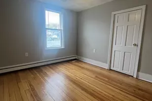 334 Lincoln Ave, Saugus, MA 01906 - Photo 10