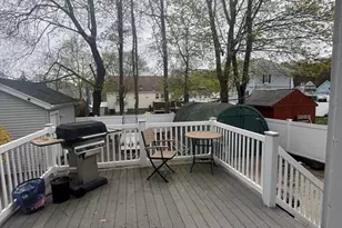334 Lincoln Ave, Saugus, MA 01906 - Photo 14