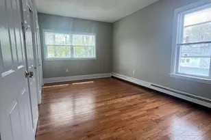 334 Lincoln Ave, Saugus, MA 01906 - Photo 8