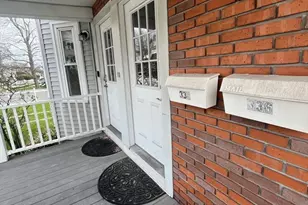 334 Lincoln Ave, Saugus, MA 01906 - Photo 2