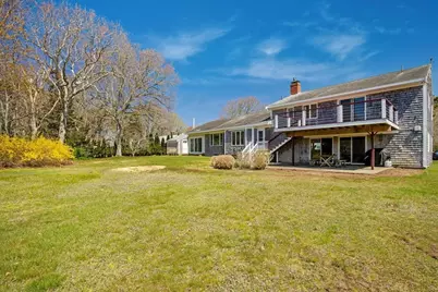 65 Webster Rd, Yarmouth, MA 02673 - Photo 34