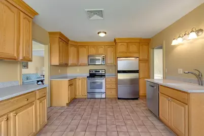 65 Webster Rd, Yarmouth, MA 02673 - Photo 16