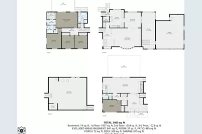 65 Webster Rd, Yarmouth, MA 02673 - Photo 42