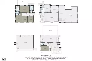 65 Webster Rd, Yarmouth, MA 02673 - Photo 42