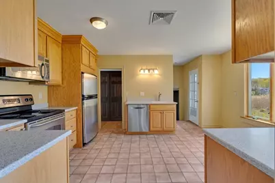 65 Webster Rd, Yarmouth, MA 02673 - Photo 14
