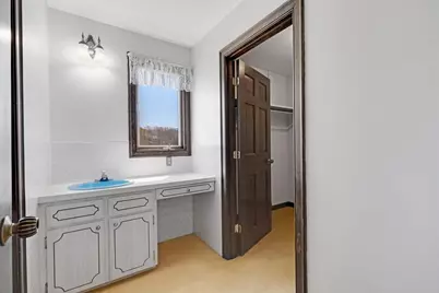 65 Webster Rd, Yarmouth, MA 02673 - Photo 22