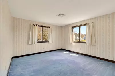 65 Webster Rd, Yarmouth, MA 02673 - Photo 28