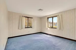 65 Webster Rd, Yarmouth, MA 02673 - Photo 28