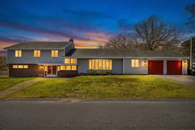 65 Webster Rd, Yarmouth, MA 02673 - Photo 1