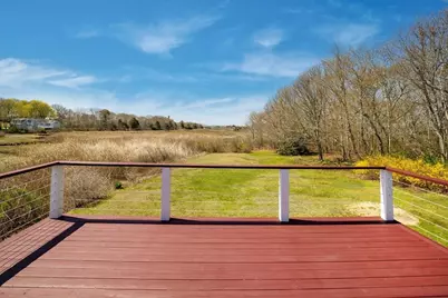 65 Webster Rd, Yarmouth, MA 02673 - Photo 24