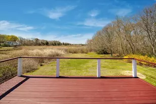 65 Webster Rd, Yarmouth, MA 02673 - Photo 24