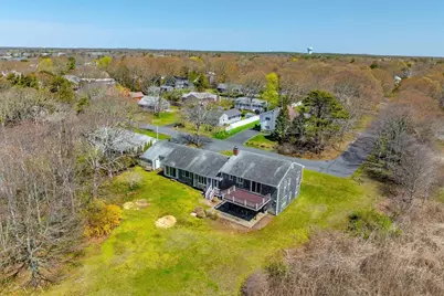 65 Webster Rd, Yarmouth, MA 02673 - Photo 38