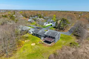 65 Webster Rd, Yarmouth, MA 02673 - Photo 38