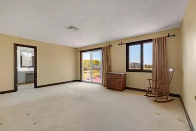 65 Webster Rd, Yarmouth, MA 02673 - Photo 20