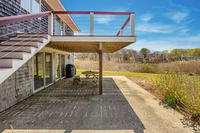 65 Webster Rd, Yarmouth, MA 02673 - Photo 36