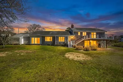 65 Webster Rd, Yarmouth, MA 02673 - Photo 2