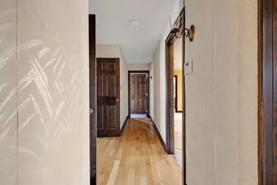 65 Webster Rd, Yarmouth, MA 02673 - Photo 18