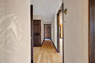 65 Webster Rd, Yarmouth, MA 02673 - Photo 18