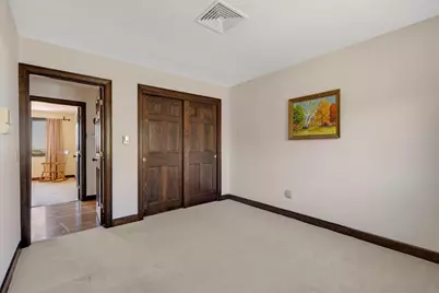 65 Webster Rd, Yarmouth, MA 02673 - Photo 26