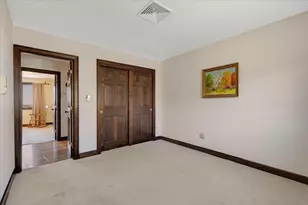 65 Webster Rd, Yarmouth, MA 02673 - Photo 26