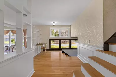65 Webster Rd, Yarmouth, MA 02673 - Photo 10