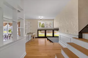 65 Webster Rd, Yarmouth, MA 02673 - Photo 10