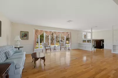 65 Webster Rd, Yarmouth, MA 02673 - Photo 12